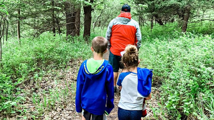 5 Family-Friendly Things To Do in Ashland, Nebraska
