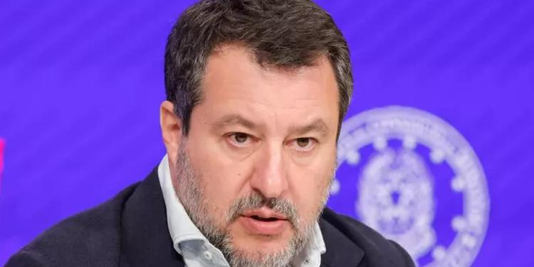 Trasportatori siciliani convocati al Mit, sospeso il fermo dei Tir