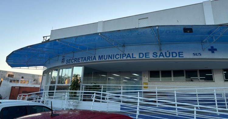 Saúde de Itajaí registra 239 mil atendimentos e movimenta R$ 551,4 milhões no segundo quadrimestre&nbsp;