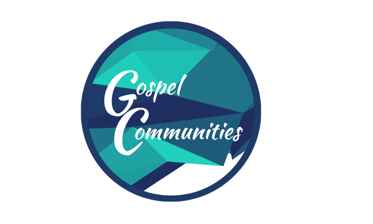 Gospel Communities: Leaders Needed!