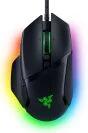 Razer Basilisk V3 (Wired)