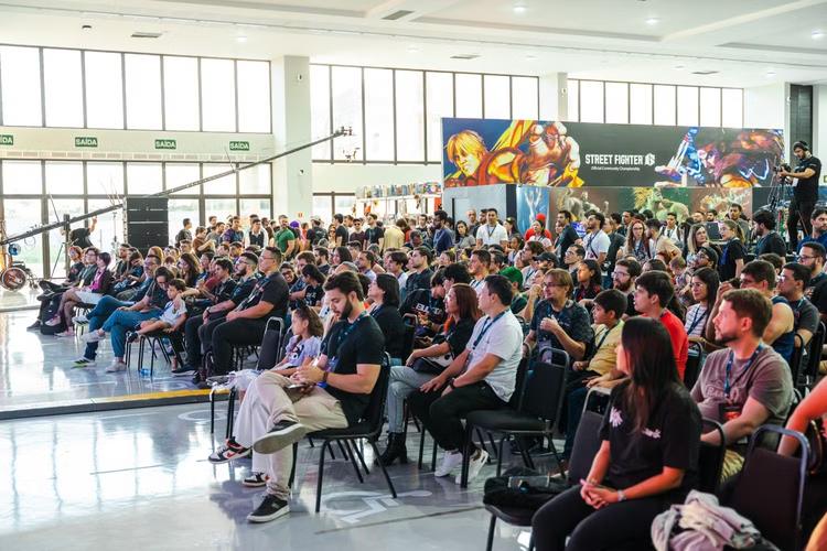 Estudantes da rede pública da PB podem inscrever desenhos para exposição no Imagineland 2026