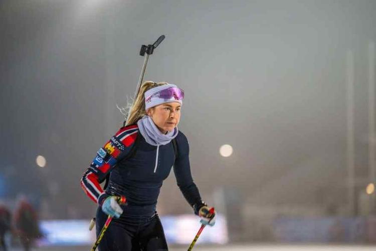 Biathlon, biathlon programme, programme biathlon, nordic mag, biathlon 2024, ibu, ski nordique, ski de fond, ski, combiné, combiné nordique, saut, saut à ski, ibu cup, biathlon aujourd'hui, calendrier biathlon 2024, nordic mag biathlon, championnat du monde biathlon 2024, nove mesto, biathlon calendrier, coupe du monde biathlon 2024, ski nordique, julia simon, justine braisaz-bouchet, ski-nordique, émilien jacquelin, biathlon championnat du monde, biathlon programme aujourd'hui, coupe du monde de biathlon 2024, ski nordique net, nordic magazine, nordic
