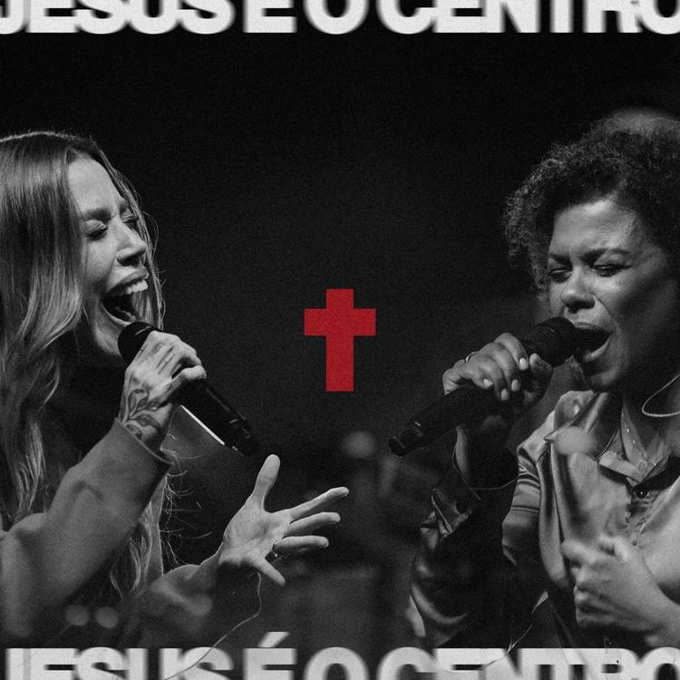 Julliany Souza lança 