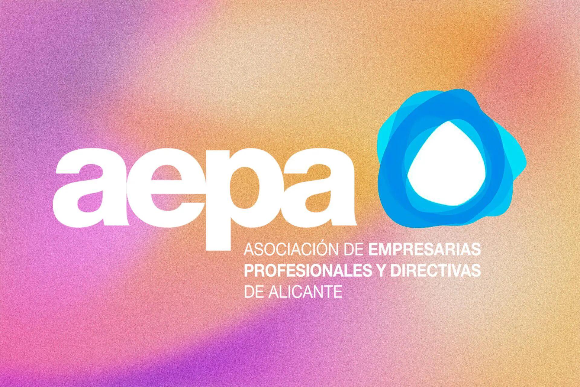 Ayudas fomento de la cultura científica y de la innovación 2026