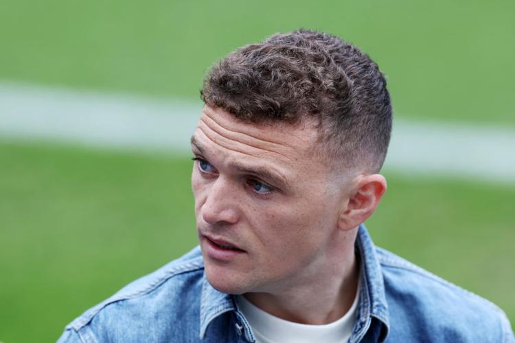 Report: The real reason why Kieran Trippier has just gone to Dubai
