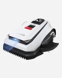 Ecovacs Goat A2000 robot lawnmower