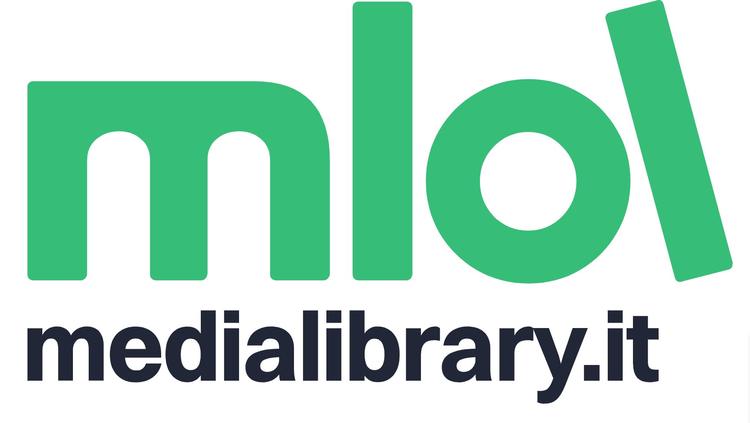 Nuovi portali MLOL (15 aprile)