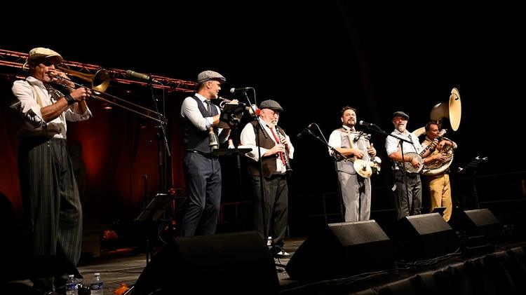 Hérault : Lunel Jazz Festival, un rendez-vous incontournable