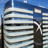 BRB e Quadra Capital encerram negociações para venda de ativos do Banco Master