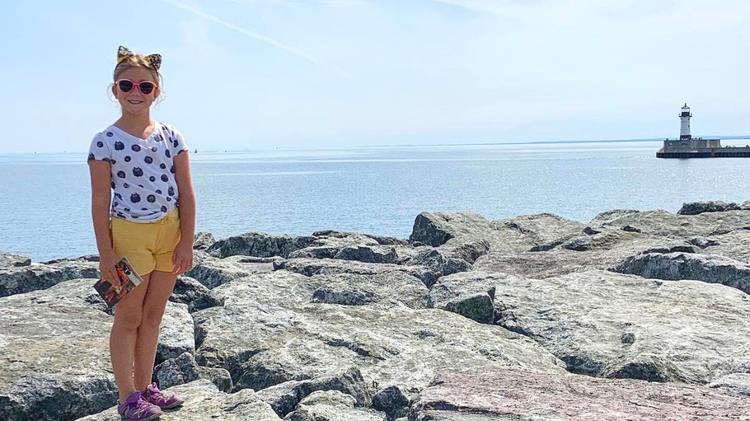 Escape to the Minnesota North Shore | A Family-Friendly Itinerary