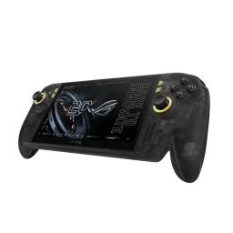 the Asus ROG Xbox Ally X20