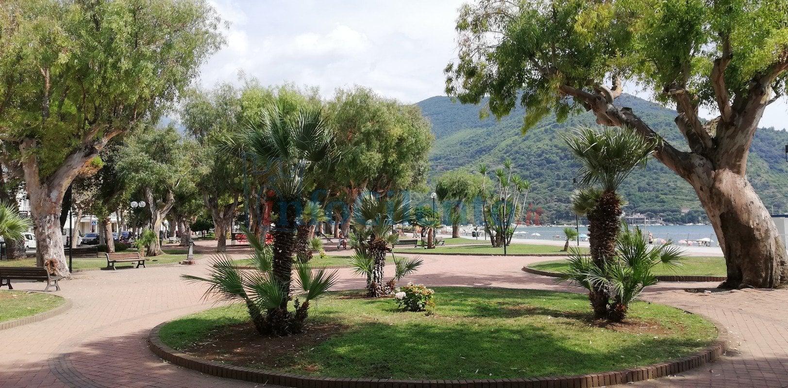 Avanti Golfo di Policastro: a Sapri la conferenza programmatica per il futuro del territorio