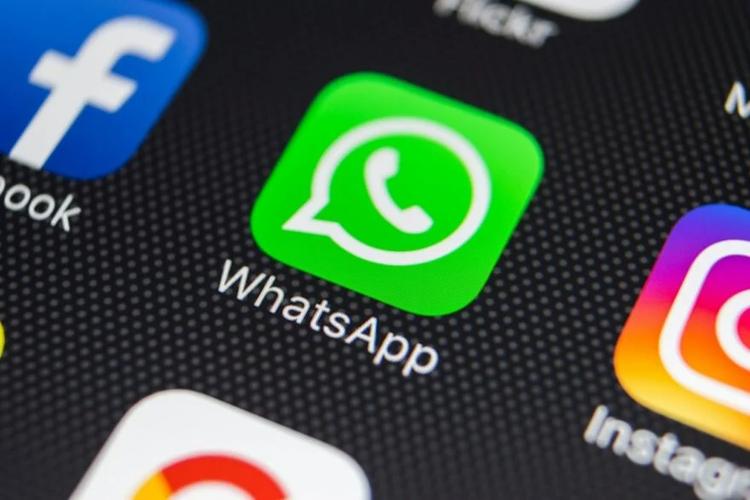 WhatsApp&nbsp;: cette corbeille cachée va vous faire gagner beaucoup de place