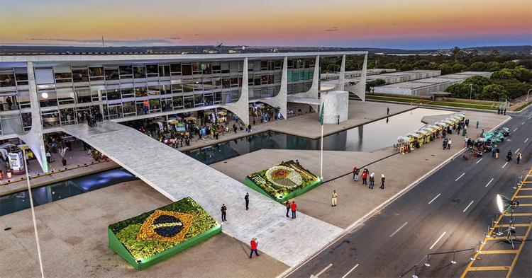 Sistema OCB acompanha lançamento dos Planos Safra 2026/2027