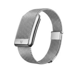 A Whoop Meridian band