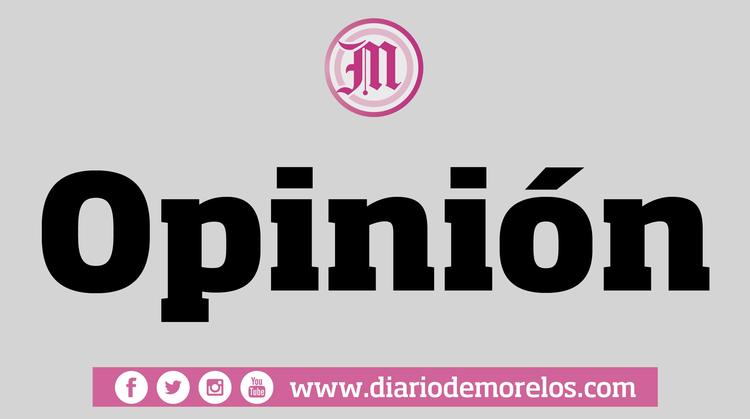 Pasado y Presente: La construcción de un magno hospital