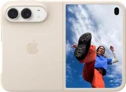 apple's iphone duo case