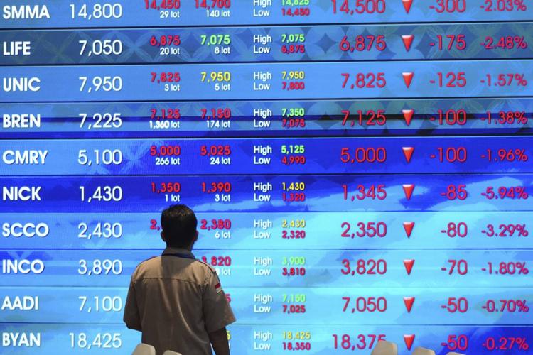 In arrivo il "secondo choc cinese": cosa succederà all'economia mondiale