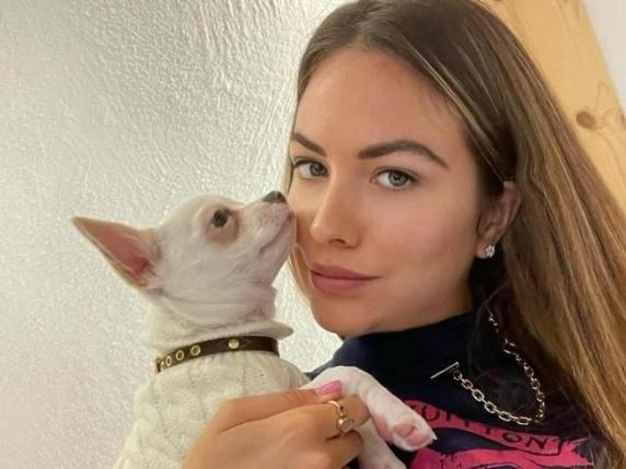 Omicidio di Pamela Genini, la poliziotta: "Soncin ci sbatteva la porta in faccia mentre lei moriva"