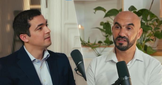 الركراكي: قدمت استقالتي مباشرة بعد الاقصاء من “كان الكوتديفوار” لكن لقجع رفض