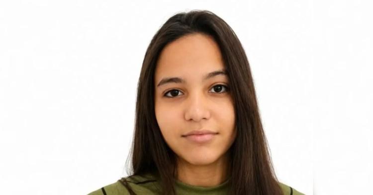 Adolescente de 14 anos está desaparecida há uma semana em Itajaí