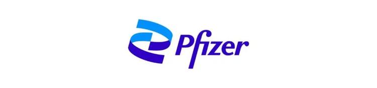 logo pfizer 1280x300