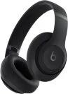 A pair of Beats Studio Pro