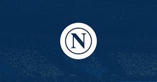 Il Napoli punta su un talento classe 2015