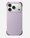 Frame Case (iPhone 18 Pro / Max)