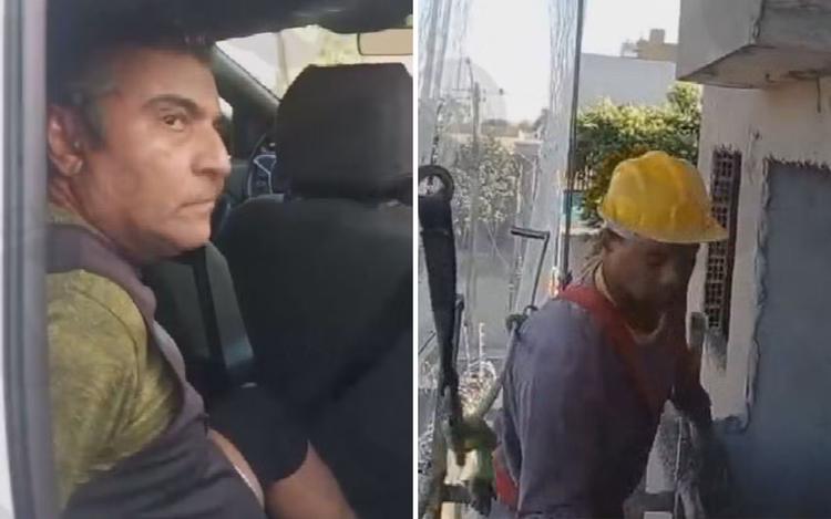 Médico chama vizinho de 'macaco' e é condenado por injúria racial