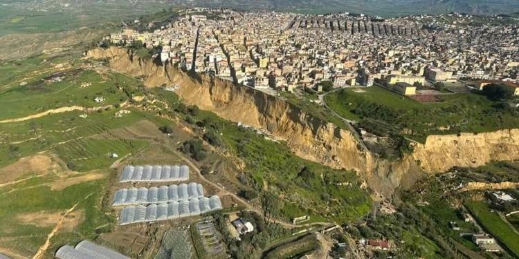 Allarme a Niscemi, il sindaco: «Quattro suicidi in 15 giorni». L’Asp attiva nuovi servizi