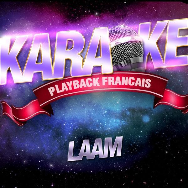 LAAM - Chanter pour ceux qui sont loin de chez eux
