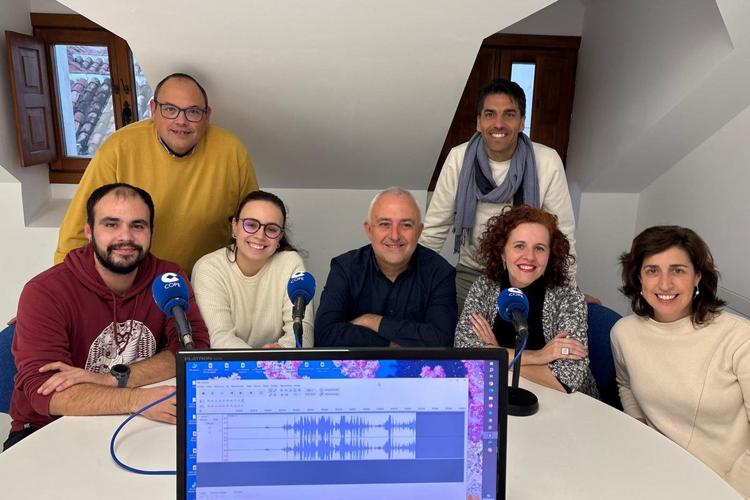 El Encuentro de Laicos de Parroquia reúne a 1.200 personas