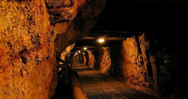 Série Niger (6/6), l’exploitation de l’or au coeur du projet économique