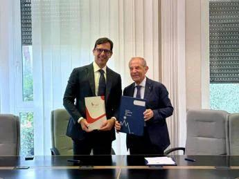 Prevenzione oncologica e salute della pelle: Lilt e Idi Irccs insieme per informare ed educare