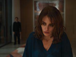 Venezia 83, “Bunker” di Florian Zeller punta al Leone d’oro. In gara anche Casey Affleck