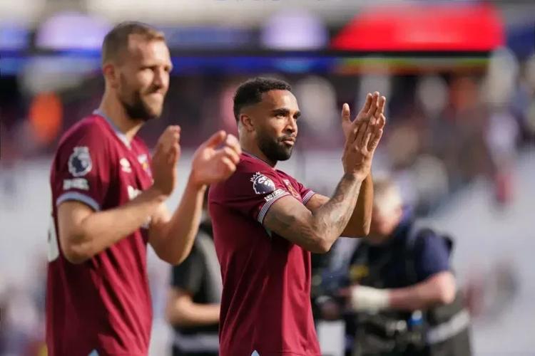 Newcastle United could relegate West Ham United