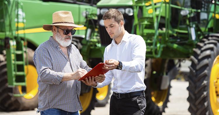 Sistema Cooperativo Sicoob atinge R$ 92,8 bilhões em carteira agro e R$ 430 bilhões em ativos totais em 2025