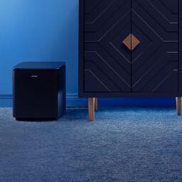 Bose Lifestyle Ultra Subwoofer in black