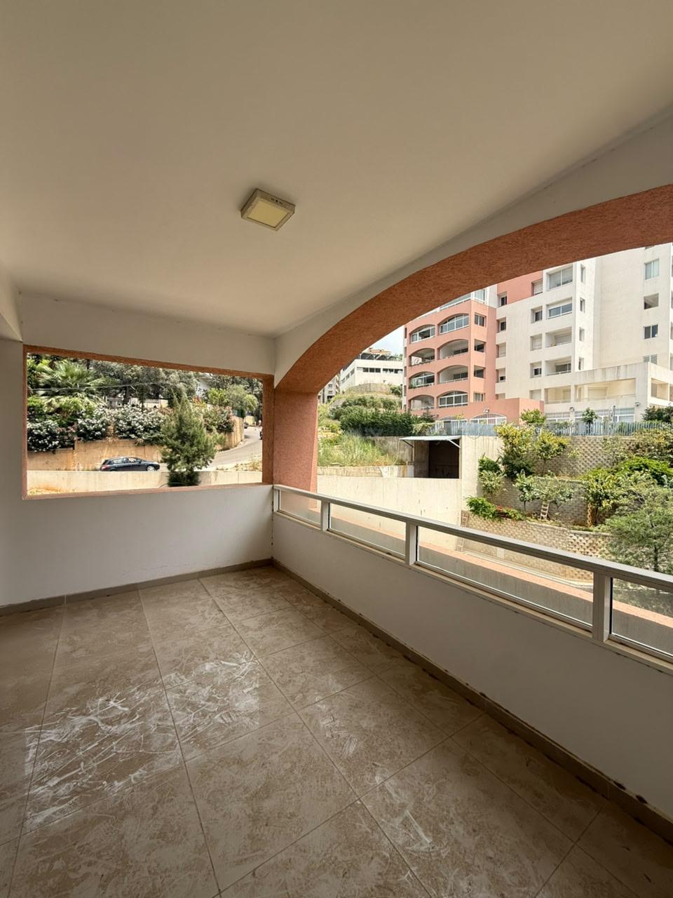 For Sale: Apartment in Fanar