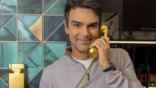 Final do BBB 26 'bomba' em audiência e repercute internacionalmente