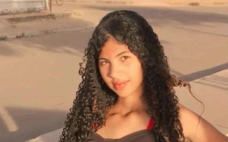 Jovem morta pelo ex no Dia das Mães estava reconstruindo a vida após separação e sonhava dar festa de aniversário ao filho, diz amigo