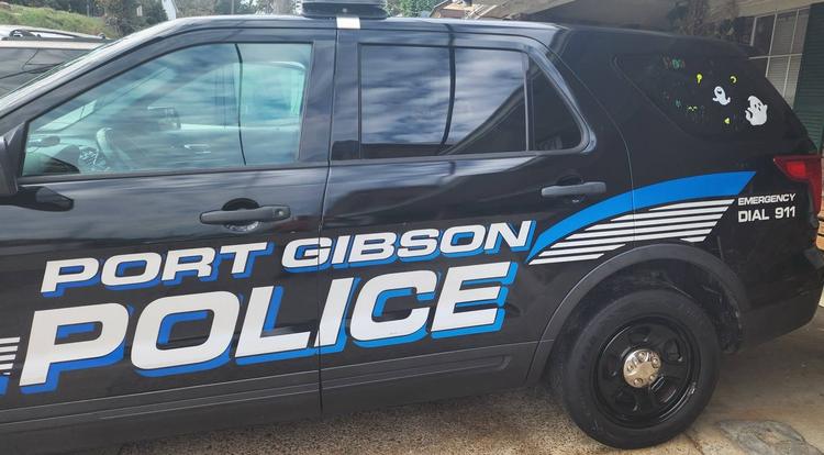 Curfew announced for Port Gibson after homecoming football game