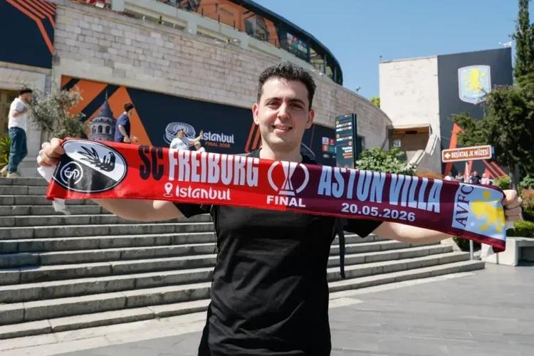 Astonishing financial reality exposed with Premier League clubs and UEFA competitions