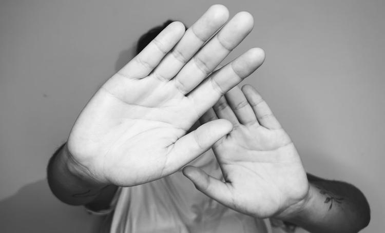 Cárcere privado e violência: três casos diferentes em menos de 48 horas no PI; suspeitos presos