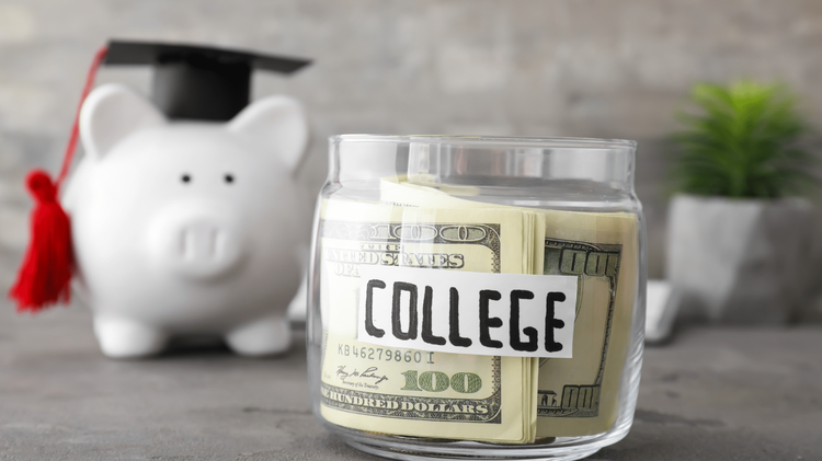 ‘I hate fees’: State treasurer touts 20% reduction in college savings plan charges
