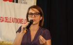 SETTIMO TORINESE – Il Movimento Cinquestelle sosterrà la candidatura a Sindaco di Elena Piastra