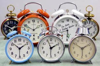 Ora solare, l'effetto che non ti aspetti: "Quando l'orologio torna indietro la prostata si accende"