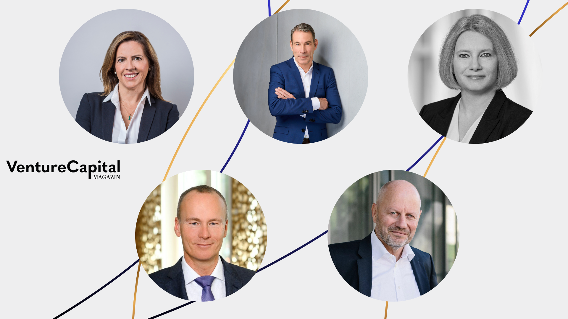 Wie krisenfest ist Private Equity?